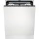 Electrolux KECA7305L