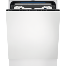 Electrolux KECA7305L