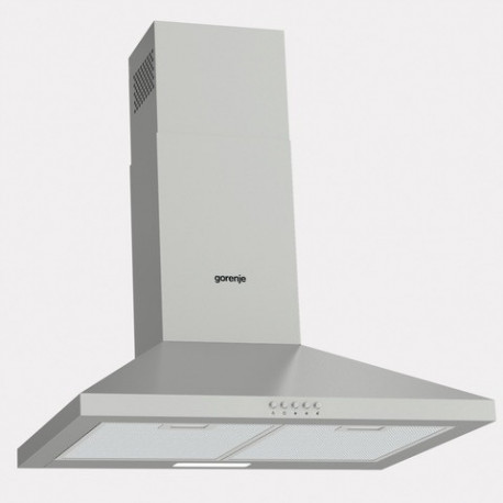 Gorenje WHC629E4X