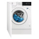 Electrolux EW7F447WIN