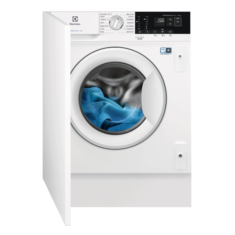 Electrolux EW7F447WIN