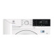 Electrolux EW7F447WIN