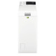 Electrolux EW7TN23372C