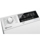 Electrolux EW7TN23372C