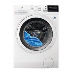 Electrolux EW7WO448WC