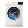 Electrolux EW7WO448WC - skoncil