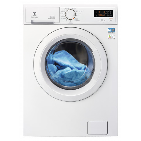 Electrolux EWWN1685W