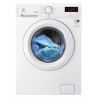 Electrolux EWWN1685W skončil