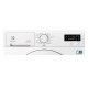 Electrolux EWWN1685W