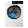 Electrolux EW6SN226SI - skoncil