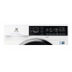 Electrolux EW6SN226SI