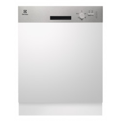 Electrolux EEA17100IX