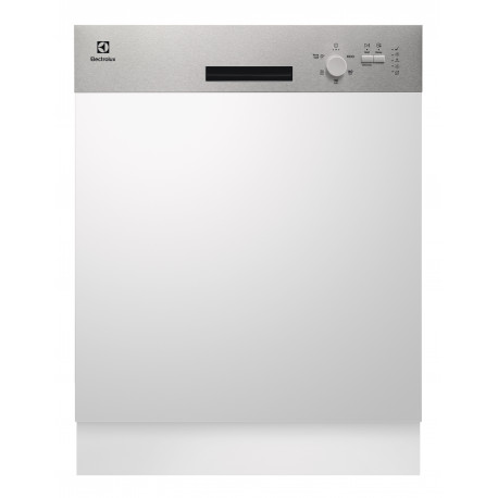 Electrolux EEA17100IX