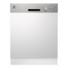 Electrolux EEA17100IX - skoncil