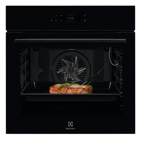 Electrolux KOEBP39WZ