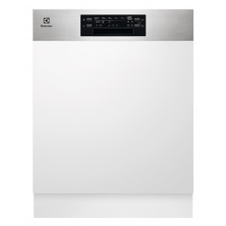 Electrolux EEM48200IX