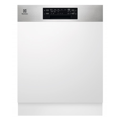 Electrolux EEM48200IX