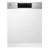 Electrolux EEM48200IX