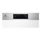 Electrolux EEM48200IX