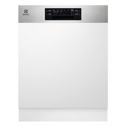 Electrolux EEM48300IX