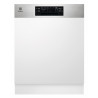 Electrolux EEM48300IX