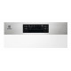 Electrolux EEM48300IX