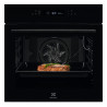 Electrolux EOE7P31Z