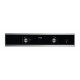 Electrolux EOD5C70X