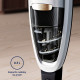 Electrolux WQ81-ALRS