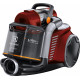 Electrolux EUFC8ANIMA