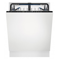 Electrolux EEG67415L