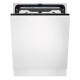 Electrolux EEZ69410L