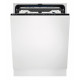 Electrolux KEZA9315L