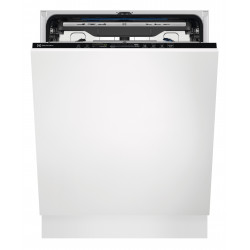 Electrolux KEZA9315L