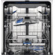 Electrolux EEC87315L