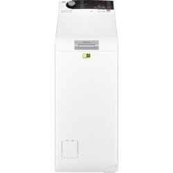 AEG LTN8E373C