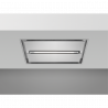 AEG DCE5960HM - skoncil