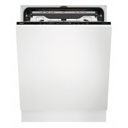 AEG FSK93847P