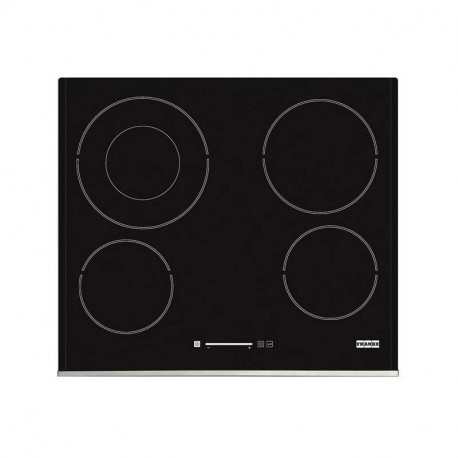 Franke FHB 6004 4C T-S V11