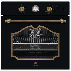 Electrolux EOB6220AOR