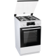 Gorenje KS5351WF