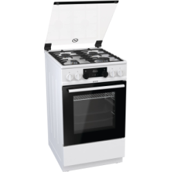 Gorenje KS5351WF