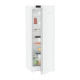 Liebherr Rf 5000