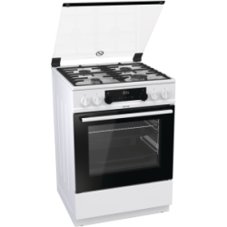 Gorenje KS6350WF