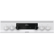 Gorenje KS6350WF