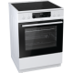 Gorenje ECS6350WPA