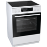 Gorenje ECS6350WPA