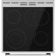 Gorenje ECS6350WPA