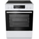 Gorenje ECS6350WPA