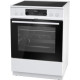 Gorenje ECS6350WPA